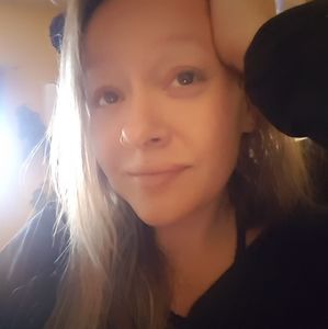 Meet your Posher, Tamarack